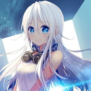 Meet your Posher, Misa